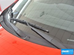 2015款 三厢 1.6L AT Premium