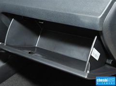 2015款 三厢 1.6L AT Premium