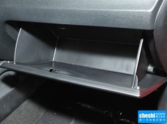 2015款 三厢 1.6L AT Premium