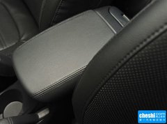 2015款 三厢 1.6L AT Premium