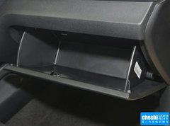 2015款 三厢 1.6L AT Premium