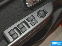 2015款 三廂 1.6L AT Premium