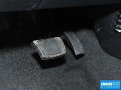 2015款 三厢 1.6L AT Premium