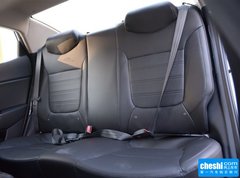 2015款 三厢 1.6L AT Premium