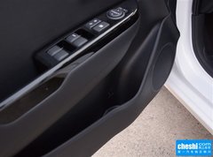 2015款 三厢 1.6L AT Premium