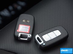 2015款 三厢 1.6L AT Premium