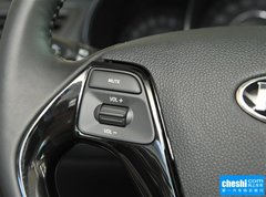 2015款 三厢 1.6L AT Premium