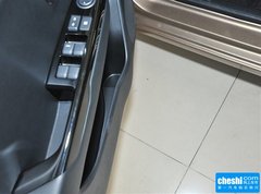 2015款 三厢 1.6L AT Premium