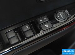 2015款 三厢 1.6L AT Premium