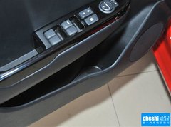 2015款 三厢 1.6L AT Premium