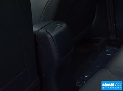 2015款 三厢 1.6L AT Premium