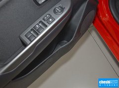 2015款 三廂 1.6L AT Premium