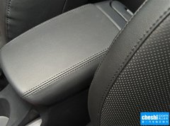 2015款 三厢 1.6L AT Premium