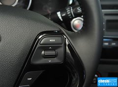 2015款 三厢 1.6L AT Premium