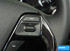 2015款 三厢 1.6L AT Premium