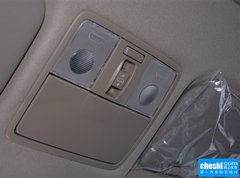 起亚K2 2015款 三厢 1.6L AT Premium