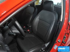 2015款 三厢 1.6L AT Premium