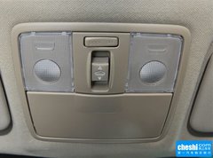 2015款 三厢 1.6L AT Premium