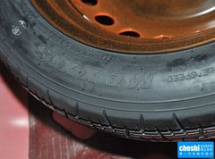 2015款 三厢 1.6L AT Premium
