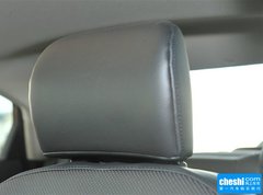 2015款 三厢 1.6L AT Premium