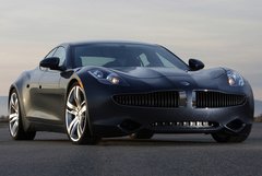 2011款 2.0T ES Hybrid