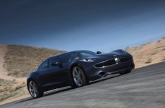 2011款 2.0T ES Hybrid