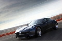 2011款 2.0T ES Hybrid