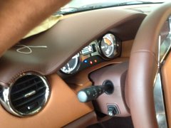 2011款 2.0T ES Hybrid