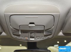 2015款 2.0T GTDi 四驱尊锐型