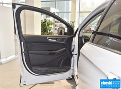 2015款 2.0T GTDi 四驱尊锐型