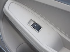 2015款 1.3T 手动 尊贵型