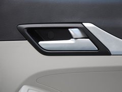2015款 1.3T 手动 尊贵型