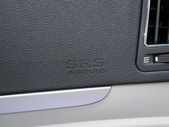 2015款 1.3T 手动 尊贵型