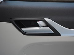 2015款 1.3T 手动 尊贵型