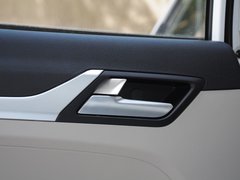 2015款 1.3T 手动 尊贵型