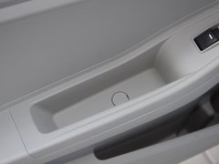 2015款 1.3T 手动 尊贵型