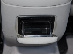 2015款 1.3T 手动 尊贵型