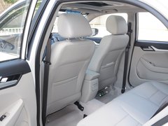 2015款 1.3T 手动 尊贵型