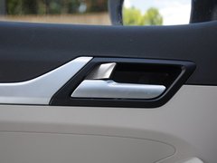 2015款 1.3T 手动 尊贵型