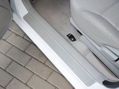 2015款 1.3T 手动 尊贵型