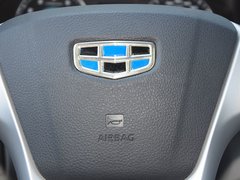 2015款 1.3T 手动 尊贵型