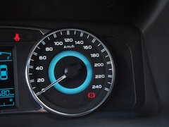 2015款 1.3T 手动 尊贵型
