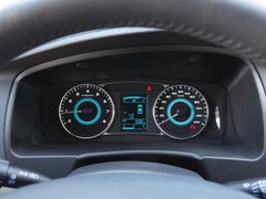 2015款 1.3T 手动 尊贵型