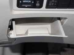 2015款 1.3T 手动 尊贵型