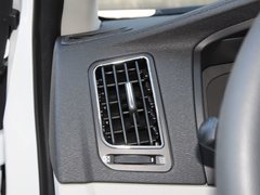 2015款 1.3T 手动 尊贵型