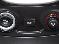 2015款 1.3T 手动 尊贵型