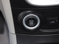 2015款 1.3T 手动 尊贵型
