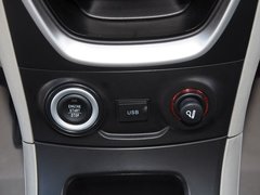 2015款 1.3T 手动 尊贵型
