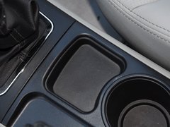2015款 1.3T 手动 尊贵型