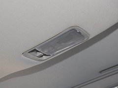 2015款 1.3T 手动 尊贵型